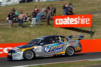 FPR extends sponsor agreement