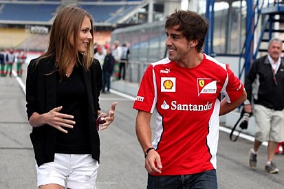 Summer break: While drivers are soaking up rays, team bosses speak out