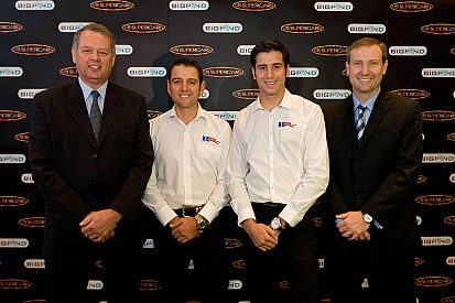 Spencer to replace Dowe at Kelly Racing after Sandown event
