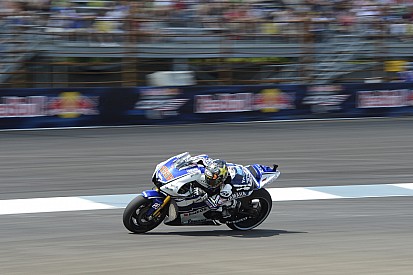 Bridgestone ready for Czech GP at Brno