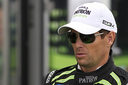 ESM owner Sharp responds to ALMS/Grand-Am merger