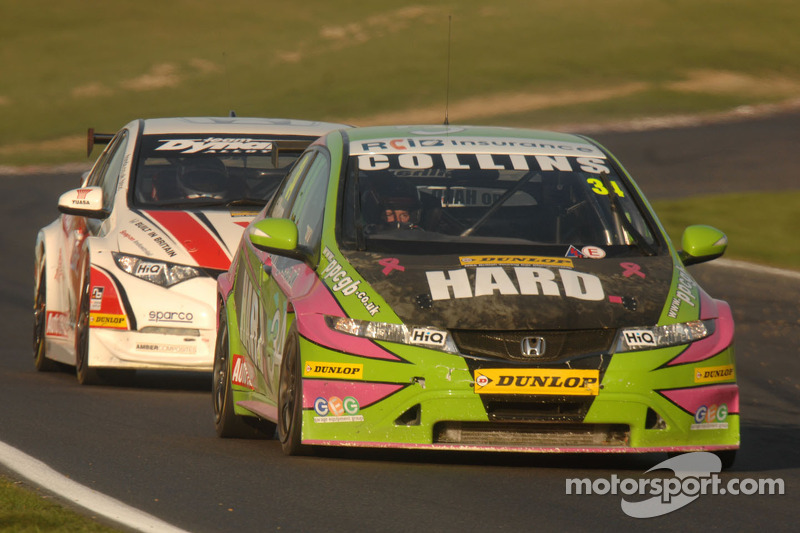 Team HARD boss Gilham adds rookie Fuller for Rockingham