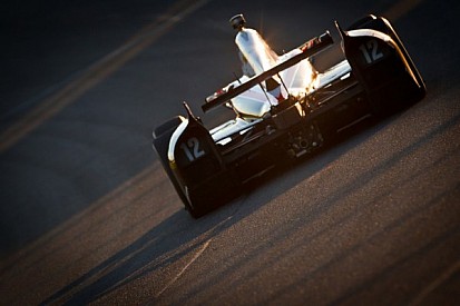 Hot & Slick: Championship fights to be played out in Fontana