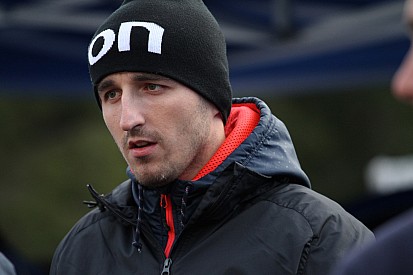 Kubica praises 'pure racing team' Lotus