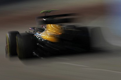 Petrov's manager withdraws from 2013 F1 talks