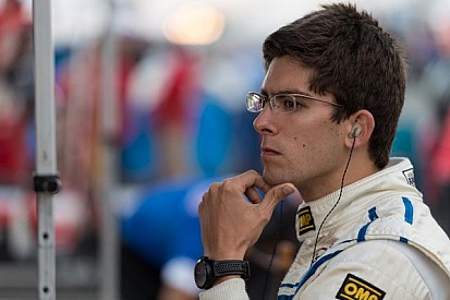 Angelelli will have Jordan Taylor as his Corvette DP teammate in 2013