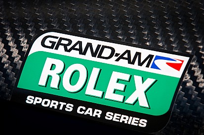 13 Models, 12 Manufacturers eligible for new GX Class in 2013