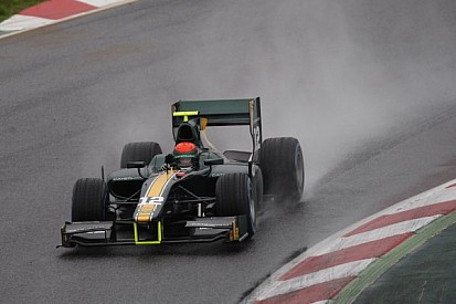 Rossi tops Day 2 in Barcelona testing