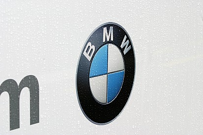 BMW Group contributes $1 million for Hurricane Sandy relief