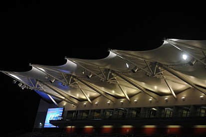 F1 drivers hail “spectacular” Circuit of The Americas