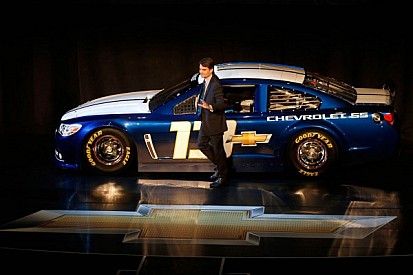 Day 3: Special awards handed out in Las Vegas during Champion's Week