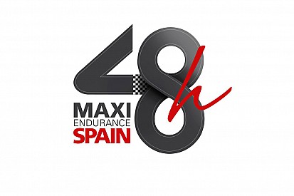 Maxi Endurance 48 to race 48 Hours nonstop in March 2013