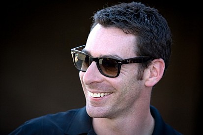 Team Sahlen adds Pagenaud to lineup for 2013 Daytona 24 hour challenge