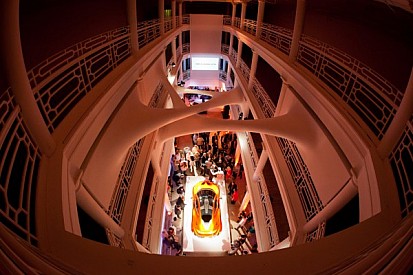The Big picture 2012-12-12