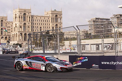 Hexis Racing looks to new titles to be won – fresh territories to conquer