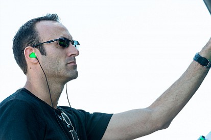 Guy Cosmo joins AIM Autosport FXDD Racing With Ferrari for 2013 Rolex 24 at Daytona