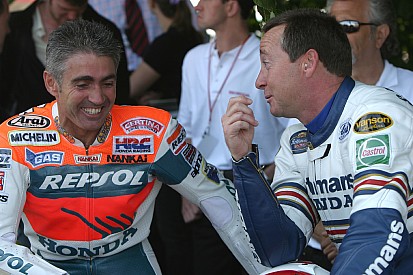 This Week in Racing History (January 20-26)