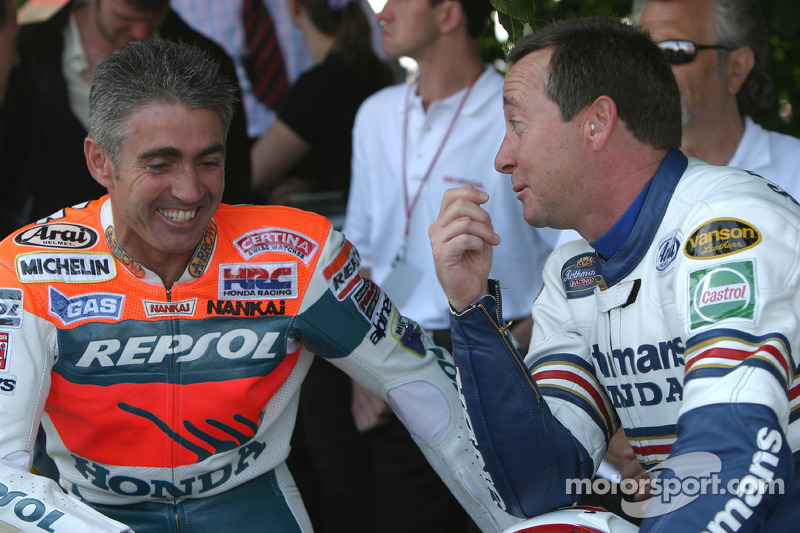 This Week in Racing History (January 20-26)