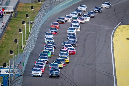 Who will take the 2013 crown?