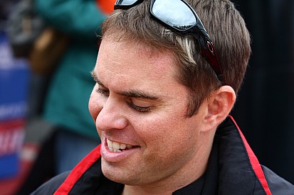 Dempsey/Del Piero Racing to partner with Porsche in 24h of Le Mans and ALMS