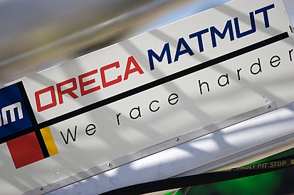 ORECA celebrates 40 years of thrills in 2013!