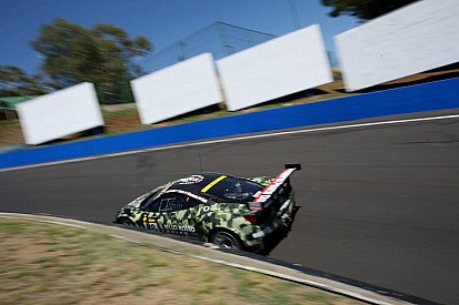 Maranello Motorsport prepare to go for glory at Mount Panorama