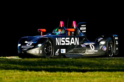 Will the new generation DeltaWing survive?