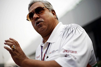 Mallya's Kingfisher close to collapse - reports