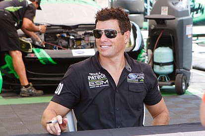 ESM confirms immediate switch to P2 class