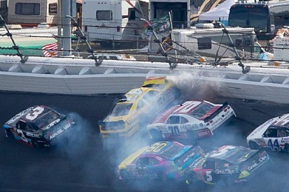 Medical update on Michael Annett