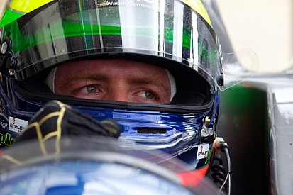 Pla and Meyrick will contest Sebring 12H in the revised DeltaWing