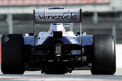 PDVSA deal 'to continue' after Chavez death - Williams