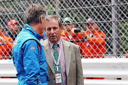 Renault 'frustrated' by low-profile F1 success