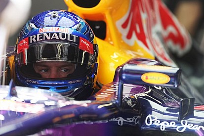 Experts doubt Vettel to make Ferrari switch