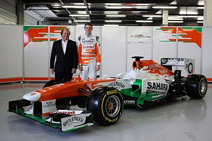 F1 owner CVC 'milking' money from sport - Fernley