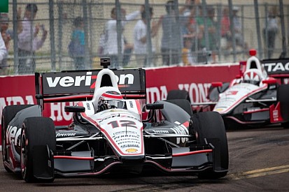 Performance improvement and new track records mark opening of 2013 season