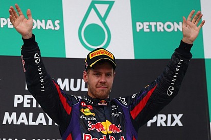 Villeneuve compares 'Multi-21' affair with death of father