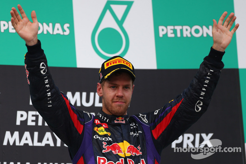 Villeneuve compares 'Multi-21' affair with death of father