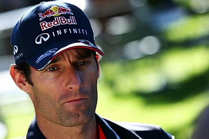 Mark Webber at Porsche for Le Mans 2014? We want to believe.