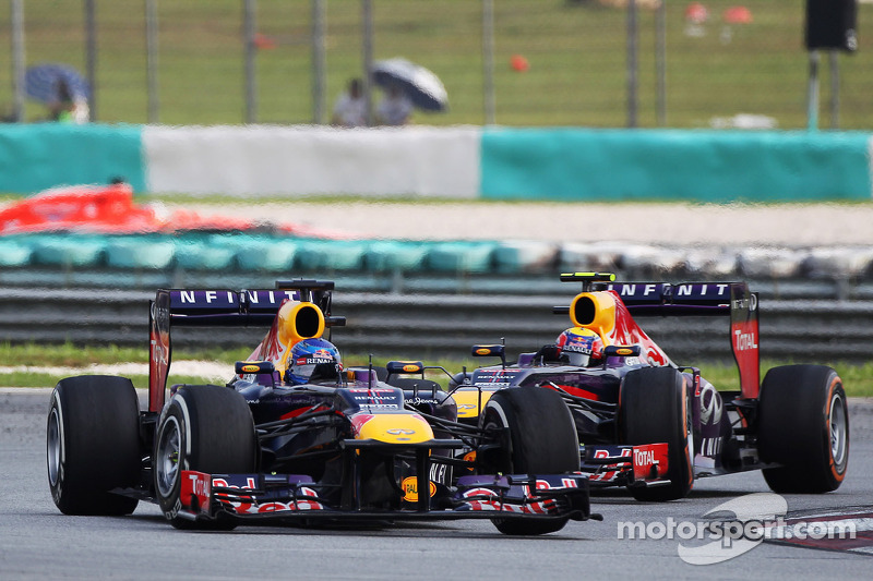 Senna, Schumacher, Vettel 'extra selfish' - Berger