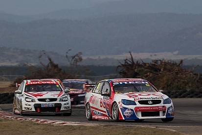 Light to flag victory in Tasmania for Bright