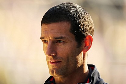 Webber, Alonso rekindle 'Multi-21' with cheeky photo