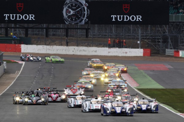 Spa grid boosted to 35 cars