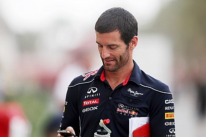Webber, Alonso, Vettel scoff at 'dinner photo' news