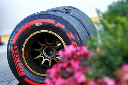 Pirellis, passes and politics: Thoughts on F1 in 2013