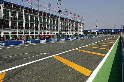 Laffite doubts F1 return for Magny Cours