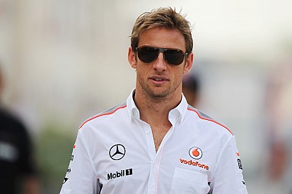 McLaren hoping for a productive weekend on Spanish GP