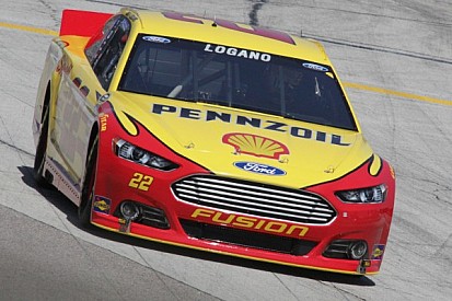 Penske Racing loses appeal on #2 and #22 penalities
