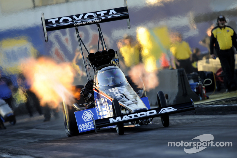 Brown, Gray and Edwards claim victories at Southern Nationals in Atlanta