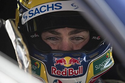 Texas a success already: Lowndes and Tander